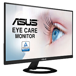 Asus 24" VZ249HE