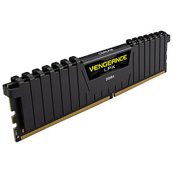 RAM PC