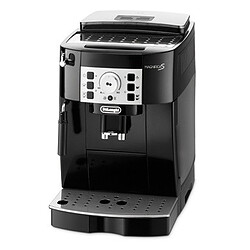 DeLonghi Magnifica S - ECAM 22.140.B - Noir Machine a expresso ECAM22.140B Noir