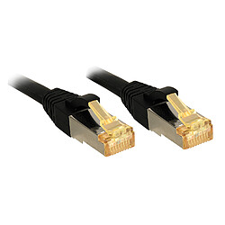 Lindy 47305 networking cable