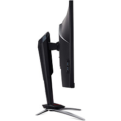 Avis Acer 27" LED Nitro XV3 - Nitro XV273Xbmiiprzx