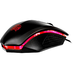 Tt eSPORTS by Thermaltake TTESPORTS - Talon X Gaming Combo TTESPORTS - Talon X Gaming Combo