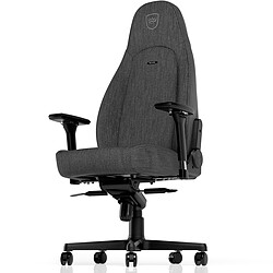 Avis Noblechairs ICON TX - anthracite