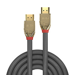 Câble HDMI