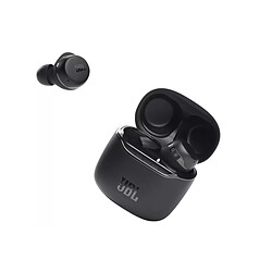 Acheter Ecouteur Bluetooth JBL Tour Pro+ TWS - Noir