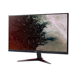 Acer 23,8'' LED Nitro VG240Ybmiix