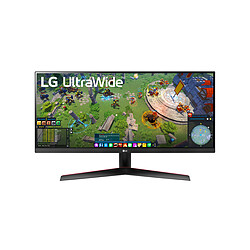 LG 29" LED 29WP60G-B