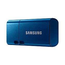 Samsung MUF-64DA USB flash drive