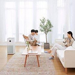 Acheter Xiaomi Mi Air Purifier 3C