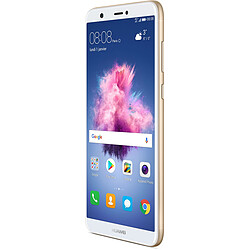 Huawei P Smart - Or pas cher