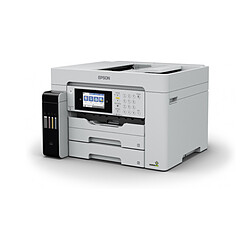 Epson Ecotank ET 16680