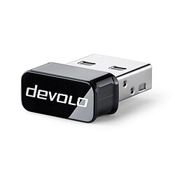 Devolo AG WiFi Stick ac - Reconditionné