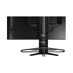 Acheter Corsair Xeneon - 32" IPS - 32UHD144