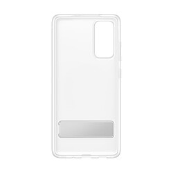 Coque & étui smartphone