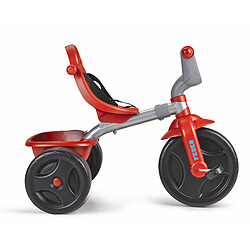 Feber Tricycle Sport Evo pas cher