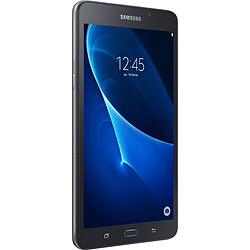 Avis Samsung Galaxy Tab 2016 10 - 16 Go - Wifi + 4G - Noir · Reconditionné