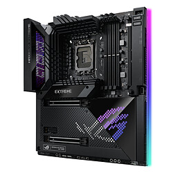 Acheter ASUS ROG MAXIMUS Z690 EXTREME · Reconditionné