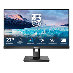 Philips 27" 272S1AE/00