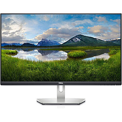 Dell 27'' LCD S2721DS