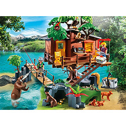 Playmobil