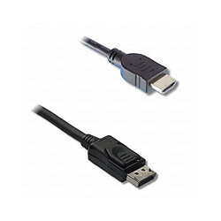 Câble HDMI Top Achat