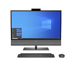 HP Pavilion 32-a1019nf