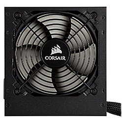 Acheter Corsair TX750M 750W - 80 Plus Gold