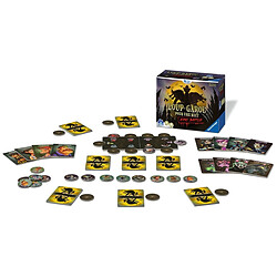Avis Ravensburger Loup-Garou pour une nuit - Epic Battle - 26779