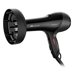 Acheter Braun Sèche-cheveux Satin Hair 7 SensoDryer HD785