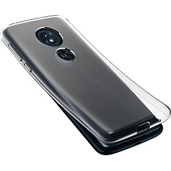 Motorola Moto G6 Play - Bleu Indigo pas cher