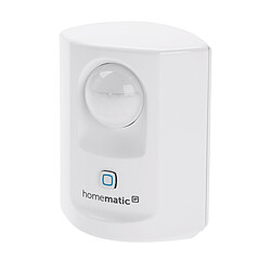 Acheter Homematic Ip Kit de démarrage Alarme connectée