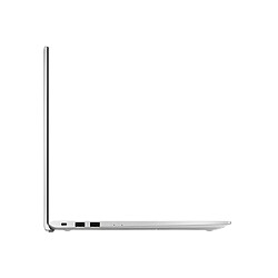 Avis ASUS Vivobook S712EAM-AU320T - Argent