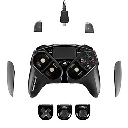 Acheter Thrustmaster eSwap Pro Controller PS4 - Manette