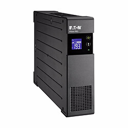 Eaton Ellipse Pro 1600 FR