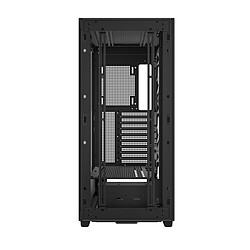 Acheter DeepCool MORPHEUS - R-MORPHEUS-BKAPA1-G-1 - Noir