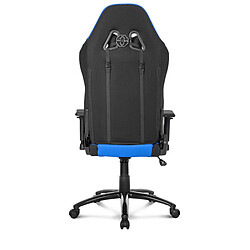 Acheter AKRacing Core EX - Bleu/Noir