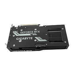 Acheter Gigabyte GeForce RTX 4070 WINDFORCE OC 12G