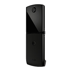 Acheter Motorola RAZR 2019 - 128 Go - Noir