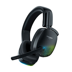 Micro-casque ROCCAT