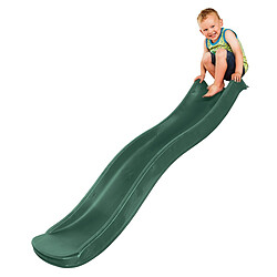 Axi Sky175 Toboggan Vert - 175 cm