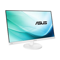 Avis ASUS 23'' LED VC239H