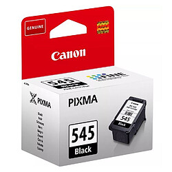 CANON - (Blister) PG-545