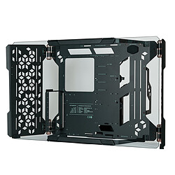 Acheter Cooler Master Ltd MasterFrame 700 - ATX