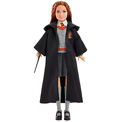 Harry Potter Figurine Poupée - Ginny Weasley - FYM53