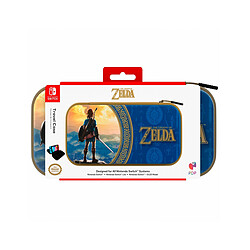 PDP Travel Case Zelda Hyru - SWITCH