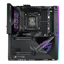 ASUS ROG MAXIMUS Z690 EXTREME - Reconditionné