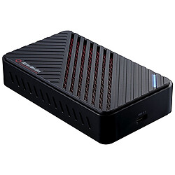 AVerMedia Technologies LIVE GAMER ULTRA