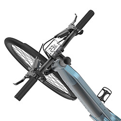 Acheter UrbanGlide Vélo électrique E-Bike M2 - 250W - Bleu