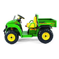 Peg Perego JOHN DEERE GATOR