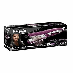 BaByliss Lisseur ST292E